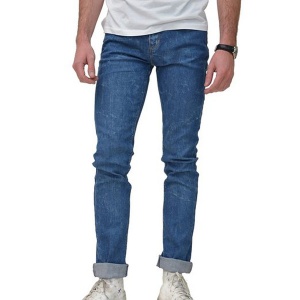monkee_genes_jeans_classic_skinny_mid_dusty_1