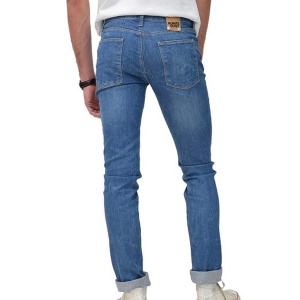 monkee_genes_jeans_classic_skinny_mid_dusty_2
