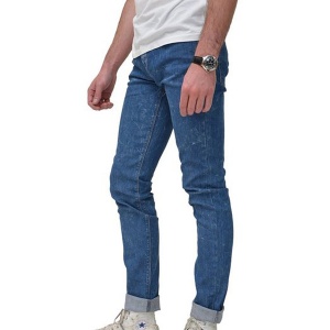 monkee_genes_jeans_classic_skinny_mid_dusty_3