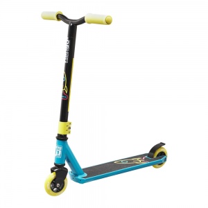 monopattino_freestyle_hangup_outlaw_iii_bambino_tropical_1