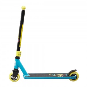 monopattino_freestyle_hangup_outlaw_iii_bambino_tropical_2