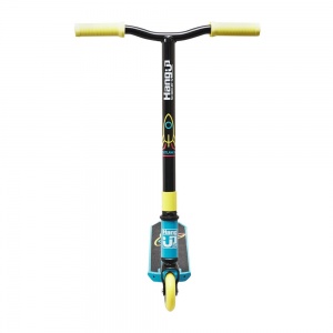 monopattino_freestyle_hangup_outlaw_iii_bambino_tropical_3