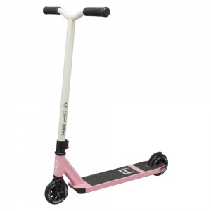 monopattino_freestyle_longway_adam_new_pink_1