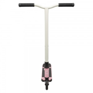 monopattino_freestyle_longway_adam_new_pink_3