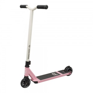 monopattino_freestyle_longway_adam_rosa_1