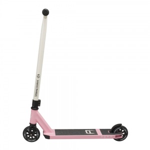 monopattino_freestyle_longway_adam_rosa_2
