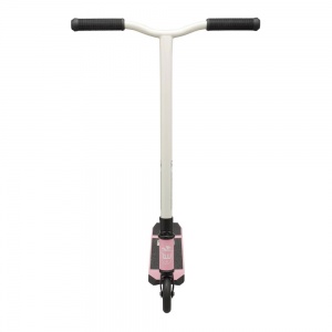 monopattino_freestyle_longway_adam_rosa_3