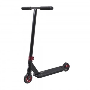 monopattino_freestyle_north_hatchet_2020_black_wine_red_1