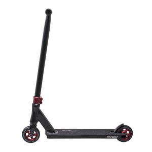 monopattino_freestyle_north_hatchet_2020_black_wine_red_2