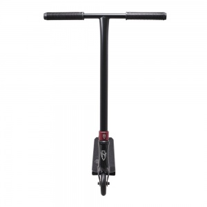 monopattino_freestyle_north_hatchet_2020_black_wine_red_3