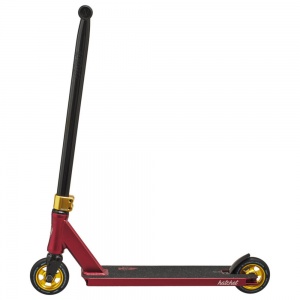 monopattino_north_hatchet_2020_freestyle_wine_red_gold_2