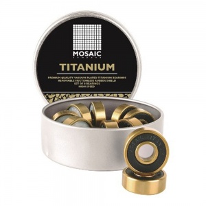 mosaic_titanium_bearings_abec_7_1