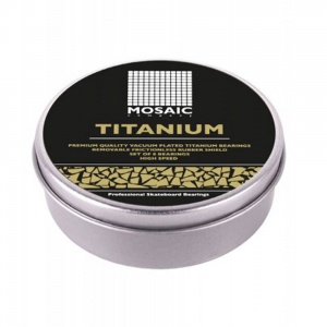 mosaic_titanium_bearings_abec_7_2