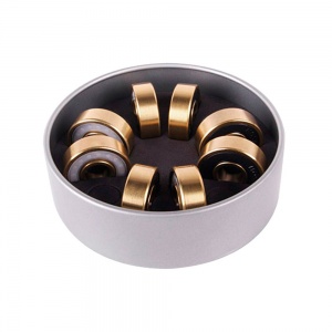 mosaic_titanium_bearings_abec_7_3