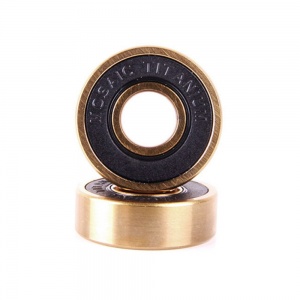 mosaic_titanium_bearings_abec_7_4