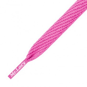 mr_lacy_flatties_lipstick_pink
