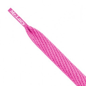 mr_lacy_flatties_lipstick_pink_1