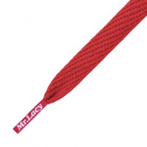 mr_lacy_flatties_red