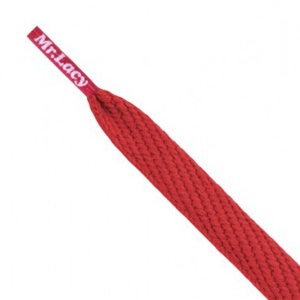 mr_lacy_flatties_red_1