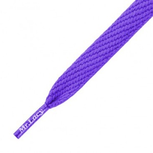 mr_lacy_flatties_violet