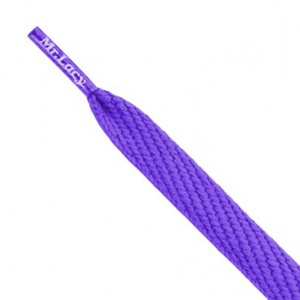 mr_lacy_flatties_violet_1