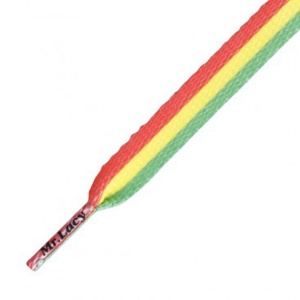 mr_lacy_printies_rasta