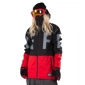 neff_daily_softshell_jacket_black_4