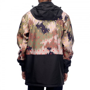 neff_daily_softshell_jacket_camo_2