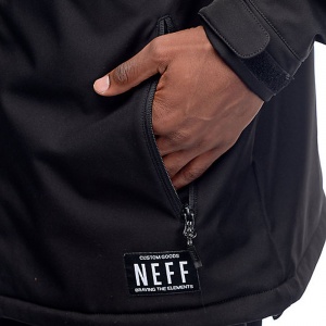 neff_daily_softshell_jacket_camo_6