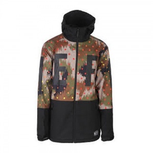 neff_daily_softshell_jacket_camo_7