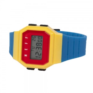 neff_flava_watch_blue_amber_2