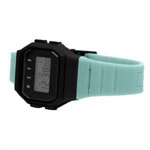 neff_flava_watch_mint_black_2