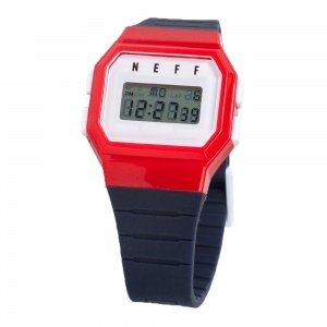 neff_flava_watch_navy_red_white_1