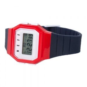 neff_flava_watch_navy_red_white_2