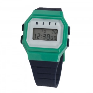 neff_flava_watch_navy_teal_1
