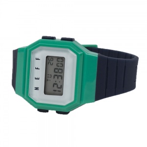 neff_flava_watch_navy_teal_2