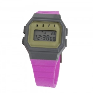 neff_flava_watch_violet_charcoal_1