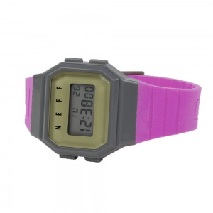 neff_flava_watch_violet_charcoal_2