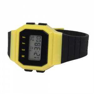 neff_flava_watch_yellow_black_2