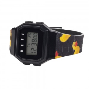 neff_flava_wild_watch_ducky_wash_black_2