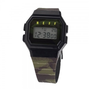 neff_flava_wild_watch_nu_camo_black_1