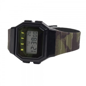 neff_flava_wild_watch_nu_camo_black_2