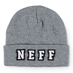 neff_hollie_girl_beanie_grey_1