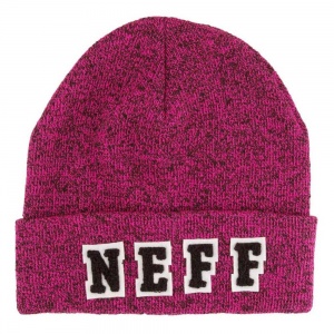 neff_hollie_girl_beanie_magenta_1