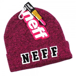 neff_hollie_girl_beanie_magenta_2