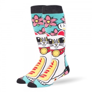 neff_maneki_snow_socks_multi_1