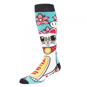 neff_maneki_snow_socks_multi_2