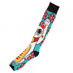 neff_maneki_snow_socks_multi_3