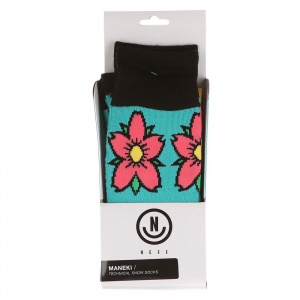 neff_maneki_snow_socks_multi_4