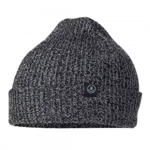 neff_nightly_serge_beanie_black_glow_1